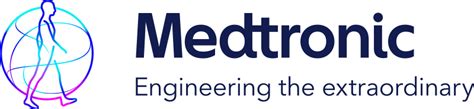 inside medtronic sharepoint|MDT Login .